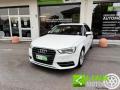 usato AUDI A3