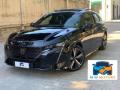 usato PEUGEOT 308
