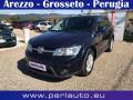 usato FIAT Freemont