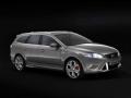 usato FORD Mondeo