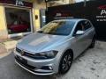 usato VOLKSWAGEN Polo