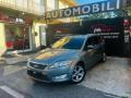 usato FORD Mondeo
