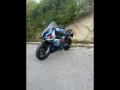 usato BMW M 1000 RR