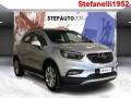 usato OPEL Mokka X