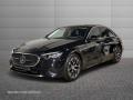 usato MERCEDES E 220
