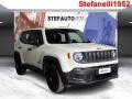 usato JEEP Renegade