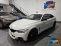usato BMW 420