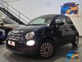 usato FIAT 500