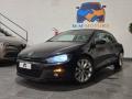 usato VOLKSWAGEN Scirocco