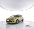 usato FORD Focus