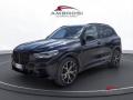 usato BMW X5