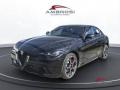 nuovo ALFA ROMEO Giulia