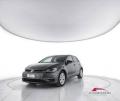 usato VOLKSWAGEN Golf