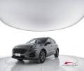 usato FORD Kuga