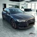 usato AUDI A6