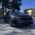 usato AUDI A5