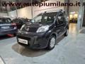 usato FIAT Qubo