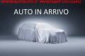 usato FIAT Doblo