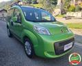 usato FIAT Qubo