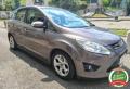 usato FORD C Max