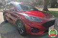 usato FORD Kuga