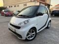 usato SMART ForTwo
