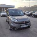 usato FIAT Doblo