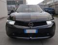 usato OPEL Astra
