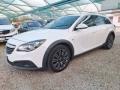 usato OPEL Insignia