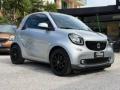 usato SMART ForTwo