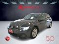 usato VOLKSWAGEN Golf