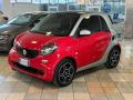 usato SMART ForTwo