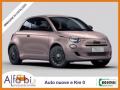 Km 0 FIAT 500