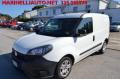 usato FIAT Doblo