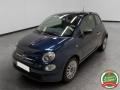 usato FIAT 500