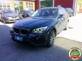 usato BMW X1