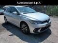 Km 0 VOLKSWAGEN Polo