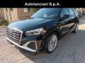 usato AUDI Q2