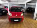 usato FIAT Qubo
