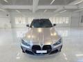 usato BMW M3