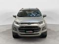 usato FORD EcoSport