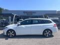 usato PEUGEOT 308