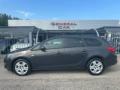 usato OPEL Astra
