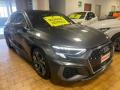 usato AUDI A5