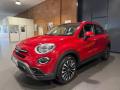 usato FIAT 500X