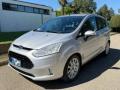 usato FORD B Max