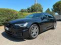 usato AUDI A6