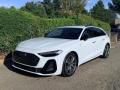 usato AUDI A5