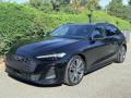 usato AUDI A5