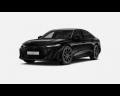 nuovo AUDI A6
